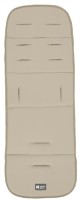Матрасик для коляски Kikka Boo Memphis Beige (31108040082) фото №2 — интернет-магазин Desire.md
