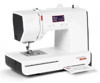Швейная машина Bernette B37 фото №2 — интернет-магазин Desire.md
