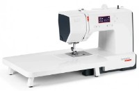 Швейная машина Bernette B37 фото №3 — интернет-магазин Desire.md