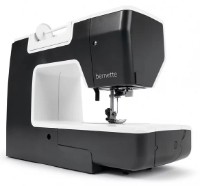 Швейная машина Bernette B37 фото №4 — интернет-магазин Desire.md