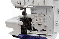 Maşinа de surfilat Brother 4234D imaginea #2 — magazin online Desire.md