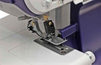 Maşinа de surfilat Brother 4234D imaginea #3 — magazin online Desire.md