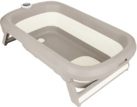 Ванночка Kikka Boo Rio Grey (31402010030) фото №1 — интернет-магазин Desire.md