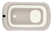 Ванночка Kikka Boo Rio Grey (31402010030) фото №5 — интернет-магазин Desire.md