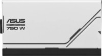 Sursă de alimentare Asus Prime 750W Gold imaginea #4 — magazin online Desire.md