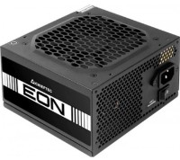 Sursă de alimentare Chieftec 500W (ZPU-500S)