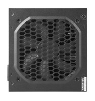 Блок питания Chieftec 500W (ZPU-500S) фото №2 — интернет-магазин Desire.md