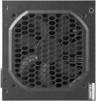 Sursă de alimentare Chieftec 600W (ZPU-600S) imaginea #2 — magazin online Desire.md