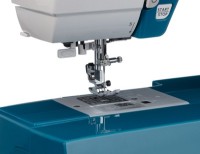 Швейная машина Janome TS1115 фото №4 — интернет-магазин Desire.md