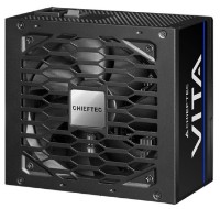 Sursă de alimentare Chieftec 750W (BPX-750-S)