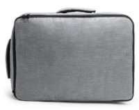 Rucsac pentru oraș Roly Volrex 1155 Grey imaginea #4 — magazin online Desire.md