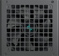 Sursă de alimentare Deepcool 750W (PL750D)