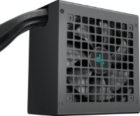 Sursă de alimentare Deepcool 750W (PL750D) imaginea #3 — magazin online Desire.md