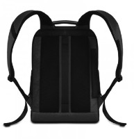 Rucsac pentru oraș WiWU EliteS Gray imaginea #1 — magazin online Desire.md