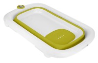 Ванночка Kikka Boo Rio Yellow (31402010031) фото №2 — интернет-магазин Desire.md