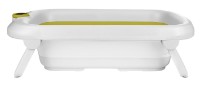 Ванночка Kikka Boo Rio Yellow (31402010031) фото №4 — интернет-магазин Desire.md