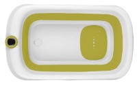 Ванночка Kikka Boo Rio Yellow (31402010031) фото №6 — интернет-магазин Desire.md