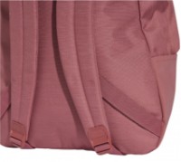 Rucsac pentru oraș Adidas Classic 3S Pc Preloved Crimson/Sandy Pink imaginea #5 — magazin online Desire.md