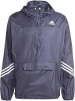 Jachetă pentru bărbați Adidas Bts W Rdy A Shadow Navy, s.M imaginea #1 — magazin online Desire.md