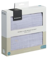 Одеяло для малышей Kikka Boo Seally Me (31103010098) фото №1 — интернет-магазин Desire.md