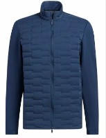 Мужская куртка Adidas Frostguard Crew Navy, s.L фото №1 — интернет-магазин Desire.md