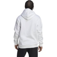 Мужская толстовка Adidas Hoodie Essentials Camo White, s.S фото №2 — интернет-магазин Desire.md