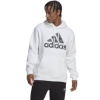 Мужская толстовка Adidas Hoodie Essentials Camo White, s.S фото №3 — интернет-магазин Desire.md
