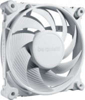 Вентилятор для корпуса Be quiet! Silent Wings 4 White 140x140x25mm 1900rpm