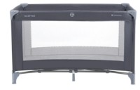 Манеж Kikka Boo So Gifted Navy 1 level 2023 (31003020070) фото №2 — интернет-магазин Desire.md