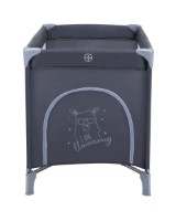 Манеж Kikka Boo So Gifted Navy 1 level 2023 (31003020070) фото №3 — интернет-магазин Desire.md