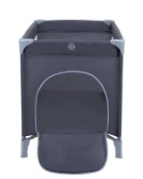 Манеж Kikka Boo So Gifted Navy 1 level 2023 (31003020070) фото №4 — интернет-магазин Desire.md