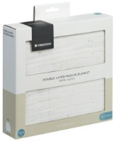 Одеяло для малышей Kikka Boo Sleepy Sheep (31103010090)