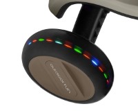 Самокат Kikka Boo Treo Beige 2in1 (31006010134) фото №3 — интернет-магазин Desire.md