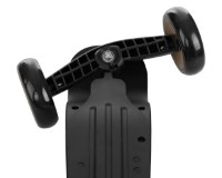 Самокат Kikka Boo Treo Beige 2in1 (31006010134) фото №4 — интернет-магазин Desire.md