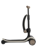 Самокат Kikka Boo Treo Beige 2in1 (31006010134) фото №8 — интернет-магазин Desire.md