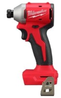 Набор Milwaukee M18BLCPP2B-402C (4933492836) фото №4 — интернет-магазин Desire.md