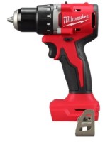 Набор Milwaukee M18BLCPP2B-402C (4933492836) фото №5 — интернет-магазин Desire.md