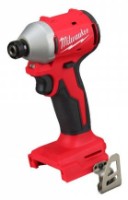 Набор Milwaukee M18BLCPP2B-402C (4933492836) фото №2 — интернет-магазин Desire.md