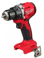 Набор Milwaukee M18BLCPP2B-402C (4933492836) фото №3 — интернет-магазин Desire.md