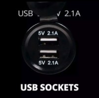 Электрогенератор Einhell TC-IG 2000 (41.525.90) фото №3 — интернет-магазин Desire.md