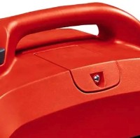 Электрогенератор Einhell TC-IG 2000 (41.525.90) фото №4 — интернет-магазин Desire.md