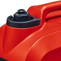 Электрогенератор Einhell TC-IG 2000 (41.525.90) фото №5 — интернет-магазин Desire.md