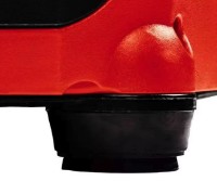 Электрогенератор Einhell TC-IG 2000 (41.525.90) фото №7 — интернет-магазин Desire.md