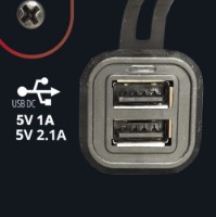 Generator de curent Einhell TE-IG 3500 (41.526.20) imaginea #3 — magazin online Desire.md