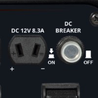 Generator de curent Einhell TE-IG 3500 (41.526.20) imaginea #5 — magazin online Desire.md