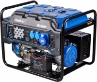 Электрогенератор EnerSol EPG-5500SE фото №2 — интернет-магазин Desire.md