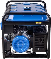 Электрогенератор EnerSol EPG-5500SE фото №3 — интернет-магазин Desire.md