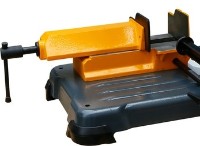 Ленточная пила Optimum OPTIsaw SQ-V13 3194013 фото №2 — интернет-магазин Desire.md