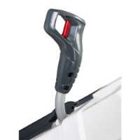 Ленточная пила Optimum OPTIsaw SQ-V13 3194013 фото №3 — интернет-магазин Desire.md