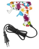 Клеевый пистолет Orno ORGR02